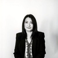 Anabel Mateos (@anabelmateos) 's Twitter Profile