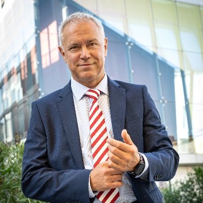 Exklusive Wohnimmobilien und Grundstücke im Allgäu, fünf Seenland und dem Pfaffenwinkel.