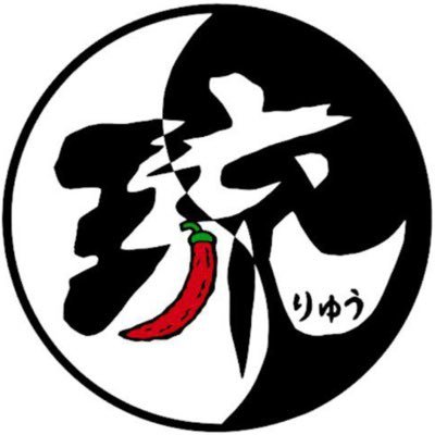 tongtangkameido's profile picture. \日本一美味しい薬膳火鍋で皆元気に！/ ・JR亀戸駅より徒歩5分 ・平日は電子タバコOK・土曜祝日は禁煙 ・国産のお野菜と豚肉が絶品 ・コースのみ ー営業時間ー 平日18:00〜24:00(最終入店22:30) 土曜祝日17:00〜23:00(最終入店21:30) 定休日は毎週日曜・毎週月曜