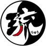 tongtangkameido's profile picture. \日本一美味しい薬膳火鍋で皆元気に！/ ・JR亀戸駅より徒歩5分 ・平日は電子タバコOK・土曜祝日は禁煙 ・国産のお野菜と豚肉が絶品 ・コースのみ ー営業時間ー 平日18:00〜24:00(最終入店22:30) 土曜祝日17:00〜23:00(最終入店21:30) 定休日は毎週日曜・毎週月曜
