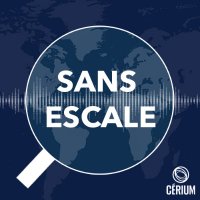 Sans escale (@sans_escale) 's Twitter Profile