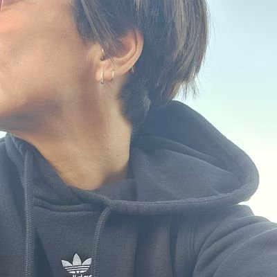 amelie1607's profile picture. 