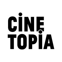 Cinetopia (@cinetopia) 's Twitter Profile