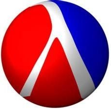 Aprendiendo cosas nuevas todos los días para mantener mi cerebro activo. Me gusta Clojure y ClojureScript. También Ruby, Haskell y Smalltalk.