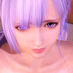 zzj@doaxvv (@doaxvv_photos) Twitter profile photo zzj@doaxvv (@doaxvv_photos) Twitter profile photo