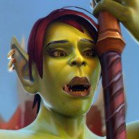 Astaler (@astalerr) 's Twitter Profile