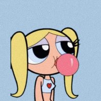 π
»π
°πππ
°π (@lauuritp) 's Twitter Profile