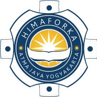 Himaforka UAJY (@himaforka_uajy) 's Twitter Profile Photo Himaforka UAJY (@himaforka_uajy) 's Twitter Profile Photo