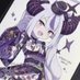 uuuuuu (@yuen52067) Twitter profile photo uuuuuu (@yuen52067) Twitter profile photo