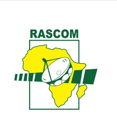 RascomAfrica's profile picture. 