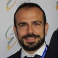 Fernando Mª Navarro (@navarro_fm) 's Twitter Profile
