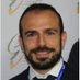 Fernando Mª Navarro (@navarro_fm) Twitter profile photo Fernando Mª Navarro (@navarro_fm) Twitter profile photo