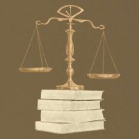 mtu wa haki 🇹🇿 (@kwaviatu) 's Twitter Profile