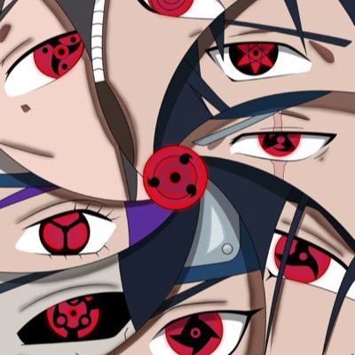 IvannyRoss's profile picture. just for fun