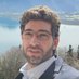 Olivier Alirol (@olivieralirol) Twitter profile photo Olivier Alirol (@olivieralirol) Twitter profile photo