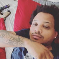 mind yo business (@ykbaby35) 's Twitter Profile