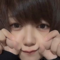うい (@u_______u3) 's Twitter Profile