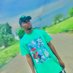 Vincent Otc (@vincentjr27) Twitter profile photo Vincent Otc (@vincentjr27) Twitter profile photo