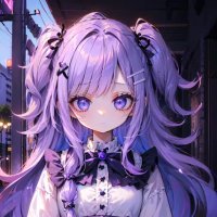 Lily π || πππ-πΏππ½ππ || (@lily_jasonvt) 's Twitter Profile