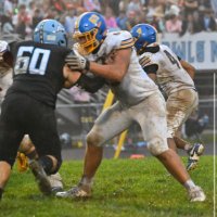 Wyatt Weinrich (@wyattweinrich) 's Twitter Profile