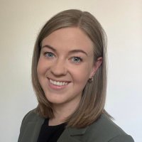 Sophie Smith (@sophies11241) 's Twitter Profile