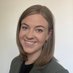 Sophie Smith (@sophies11241) Twitter profile photo Sophie Smith (@sophies11241) Twitter profile photo