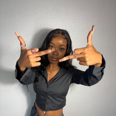 Playboy Bunny 🐰 Personally Victimized by Regina George | •entertainer•choreographer•dancer• 1/2 @wearedoubleu | owner of @jollysroom | ig: xojollyy