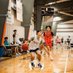 Jibril Harjo (@jibrilharjo15) Twitter profile photo Jibril Harjo (@jibrilharjo15) Twitter profile photo