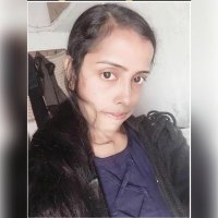 DEEPA SHARMA (@deepa_sharma_07) 's Twitter Profile