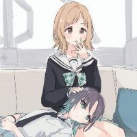 王恩泽 (@wangze46933) 's Twitter Profile
