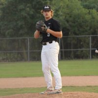 Jack Thompson (@jackt_baseball) 's Twitter Profile