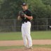 Jack Thompson (@jackt_baseball) Twitter profile photo Jack Thompson (@jackt_baseball) Twitter profile photo