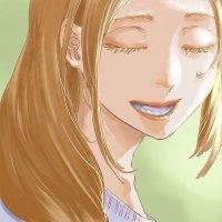 freyaaa (@lizzie82850736) 's Twitter Profile Photo freyaaa (@lizzie82850736) 's Twitter Profile Photo