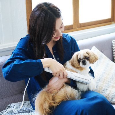 𝗺𝗶𝗻𝗼 ⌇ ペットとの暮らしをより豊かで快適に🐶🐱 𝑵𝒆𝒘 𝑰𝒕𝒆𝒎 ▸ 自動給餌器 9/17~21までAmazon限定30%OFF!𝑹𝒆𝒄𝒐𝒎𝒎𝒆𝒏𝒅 ▸ ペットドライヤー Makuakeペットドライヤー部門3位👑