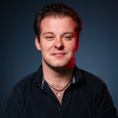 Emmanuel de Gestas Profile