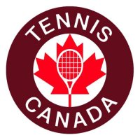 Tennis Canada (@tenniscanada) 's Twitter Profile Photo Tennis Canada (@tenniscanada) 's Twitter Profile Photo