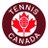 Tennis Canada