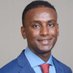 Tesfa Feleke, MD (@radaspirant) Twitter profile photo Tesfa Feleke, MD (@radaspirant) Twitter profile photo