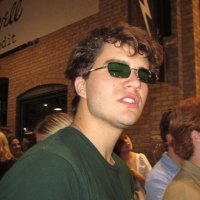ryan (@rmaple9) 's Twitter Profile