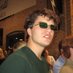 ryan (@rmaple9) Twitter profile photo ryan (@rmaple9) Twitter profile photo