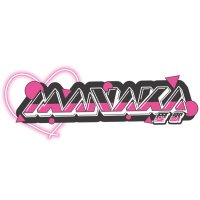 愛歌-Manaka-(公式) @5/5例大祭【な35ab】 (@manaka_offcial) 's Twitter Profile