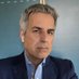 Gerlando Fabio Sorrentino (@fabiosorrentino) Twitter profile photo Gerlando Fabio Sorrentino (@fabiosorrentino) Twitter profile photo