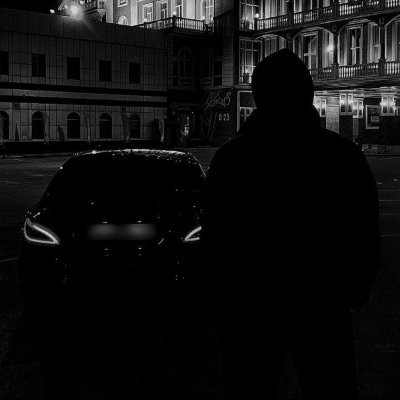 wandexyy's profile picture. sometimes kill peoples for @hitmastersgmg