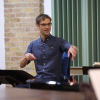 Matthew Kofi Waldren (@matthewkwaldren) 's Twitter Profile