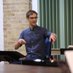 Matthew Kofi Waldren (@matthewkwaldren) Twitter profile photo Matthew Kofi Waldren (@matthewkwaldren) Twitter profile photo