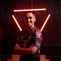 FurkyPlayz (@furkyplayz) 's Twitter Profile