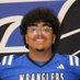 Jonathan Kuriyan 4.5🌟 JUCO LS (@jonathankuriyn) Twitter profile photo Jonathan Kuriyan 4.5🌟 JUCO LS (@jonathankuriyn) Twitter profile photo
