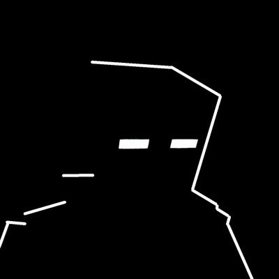 114514hwj's profile picture. The earth online's NPC