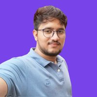 Pradeep Pandey (@div_pradeep) 's Twitter Profile
