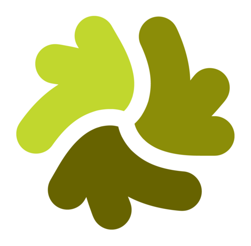 Greenbelt Group